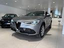 alfa-romeo-stelvio-2-2-turbodiesel-210-cv-at8-q4-s