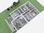 Immagine 26