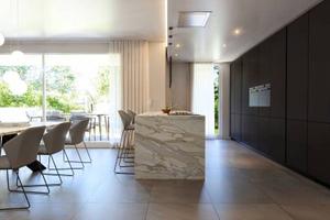 Appartamento di 84 m² con 3 locali a Stra