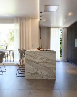 Appartamento di 84 m² con 3 locali a Stra