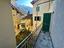 Immagine 15