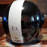 Casco modulare Emporio Armani tgM-58