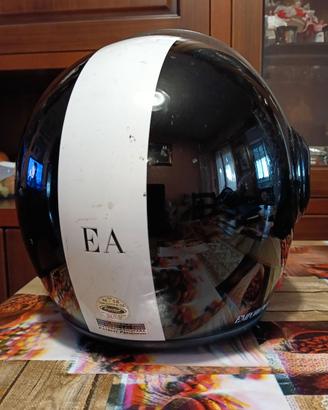 Casco modulare Emporio Armani tgM-58