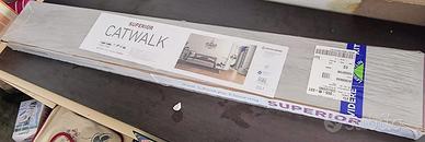 Parquet laminato Swiss Krono Superior Catwalk