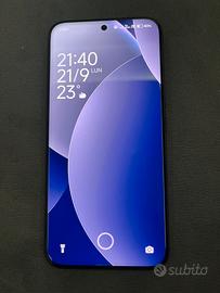 Redmi Note 15 Pro Plus 5G