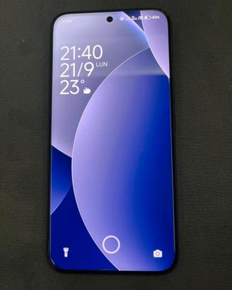Redmi Note 15 Pro Plus 5G