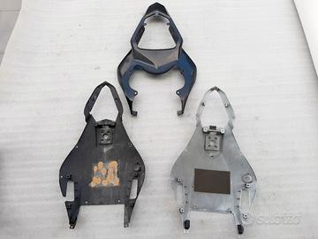 CODONE SOTTOCODONE ORiGiNALI YAMAHA R6 06 07