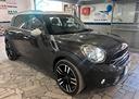 mini-cooper-sd-countryman-2-0