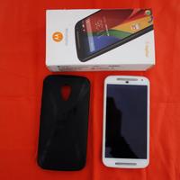 Motorola Moto G 2nd Generazione