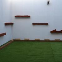 Appartamento Open Space