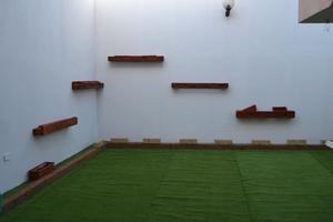 Appartamento Open Space