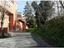 Immagine 11