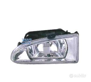 FARO DX ANTIABBAGLIANTE FORD FIESTA MK4 COURIER MA