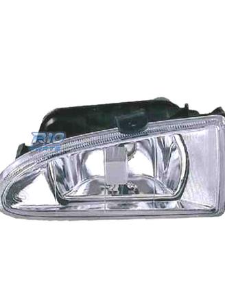 FARO DX ANTIABBAGLIANTE FORD FIESTA MK4 COURIER MA