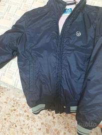 Tacchini giacca giubbino