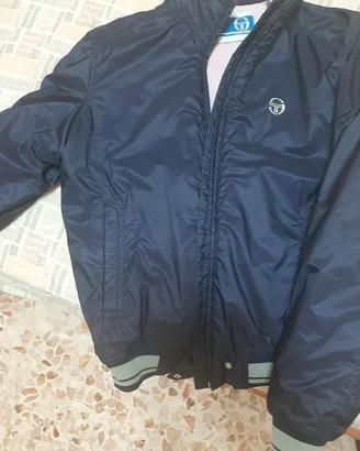 Tacchini giacca giubbino