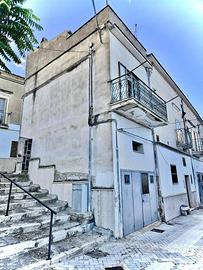 Appartamento a Montemilone