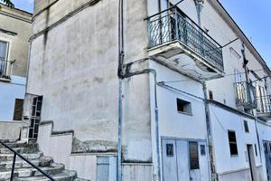 Appartamento a Montemilone