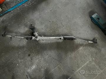 Scatola guida Volkswagen up codice 1S1423057K