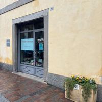 NEGOZIO A PONTE SAN PIETRO