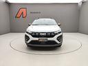 sandero-stepway-1-0-tce-100cv-extreme-eco-g
