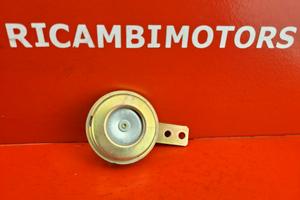 CLACSON APRILIA SR50 SR 50