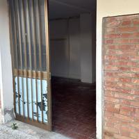 Locale ad uso deposito