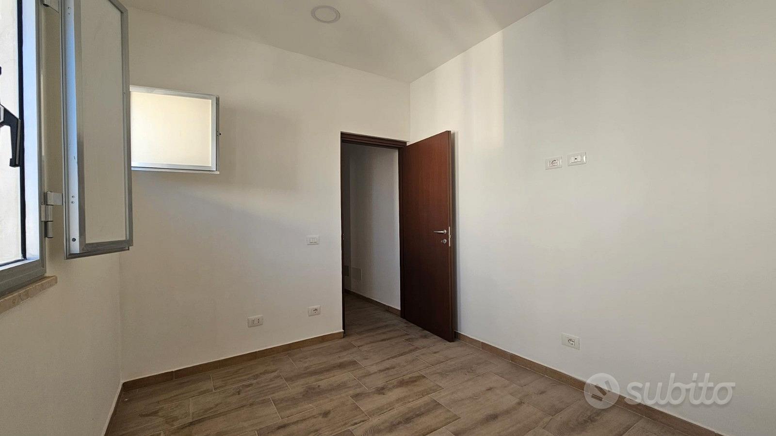 Appartamento trivani ristrutturato - Vista 6