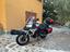 Immagine 6