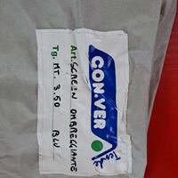 Tenda ombreggiante camper