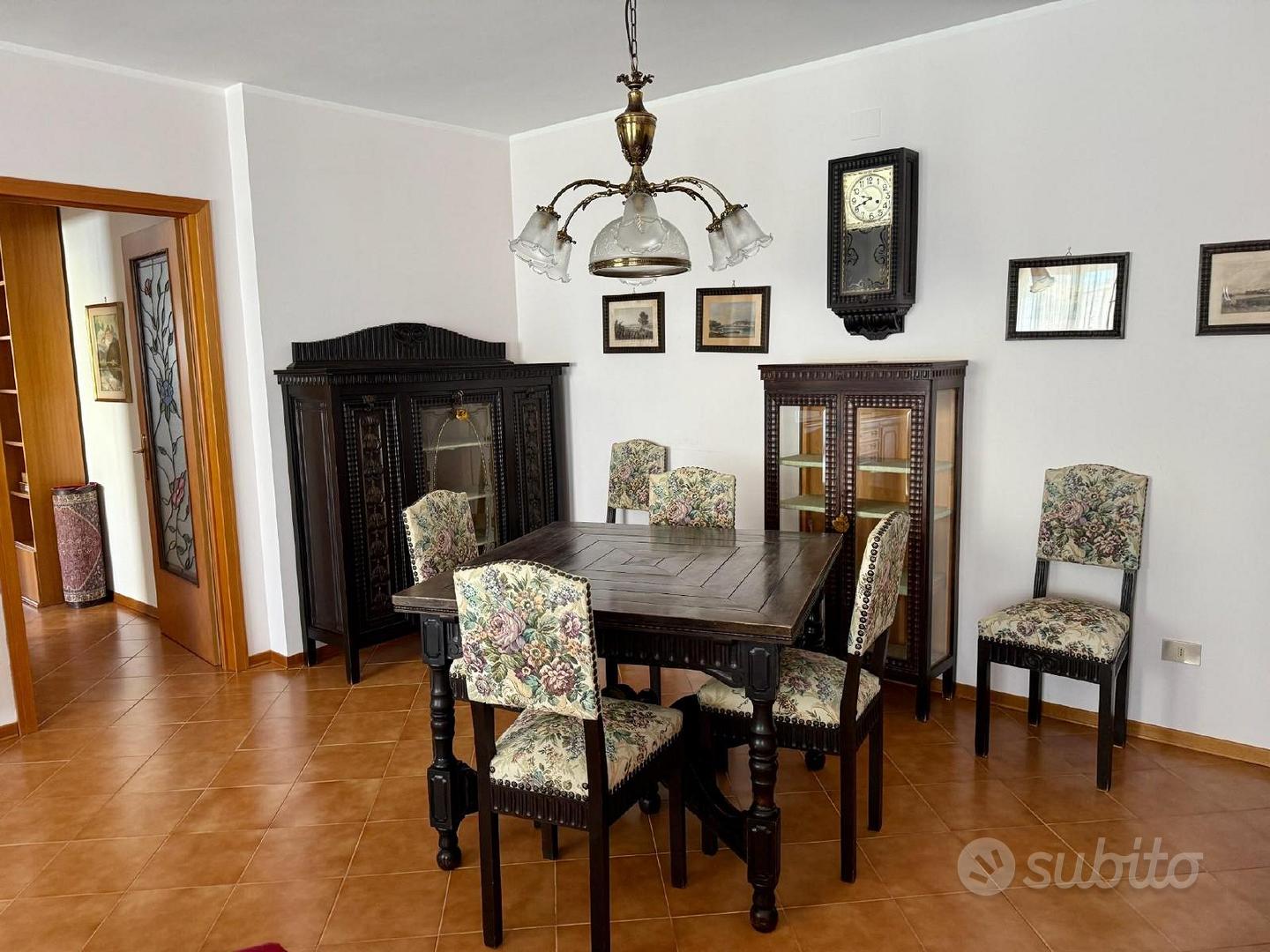 Appartamento – Monfalcone, Gorizia / Gurize / Gorica - Vista 5