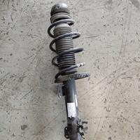 Ammortizz ant. sx VOLKSWAGEN POLO 1.2cc B 2010