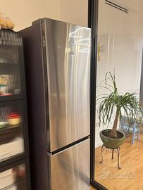 FRIGORIFERO CON GARANZIA