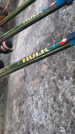 canne hulk fly azione 4 