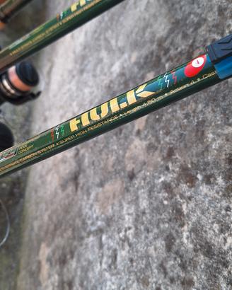 canne hulk fly azione 4 