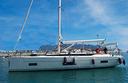 bavaria-c45-style-anno-2018-armatoriale-leasing