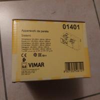 VIMAR 01401 ALIMENTATORE 29vdc