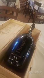 Prosecco