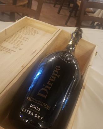 Prosecco