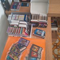 lotti Yu gi oh