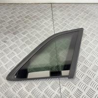 Vetro Fisso Laterale Posteriore Destro Audi A3 Spo