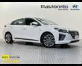 hyundai-ioniq-1-6-hybrid-dct-comfort