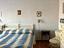 Immagine 28