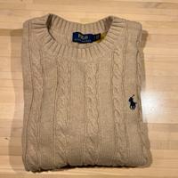 Maglione ralph lauren S