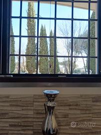 Bilocale design 60mq completo di tutto