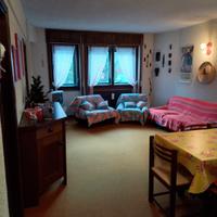 Casa di Campitello Matese 