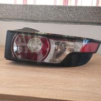 FANALE  POST.DX ORIGINALE  EVOQUE  2014