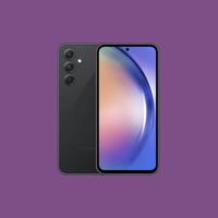 SAMSUNG GALAXY A54 5G 8 256GB