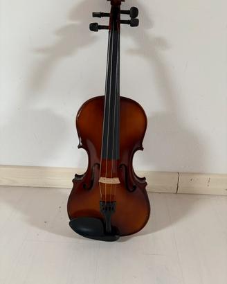 Violino