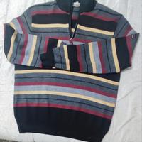 maglione uomo